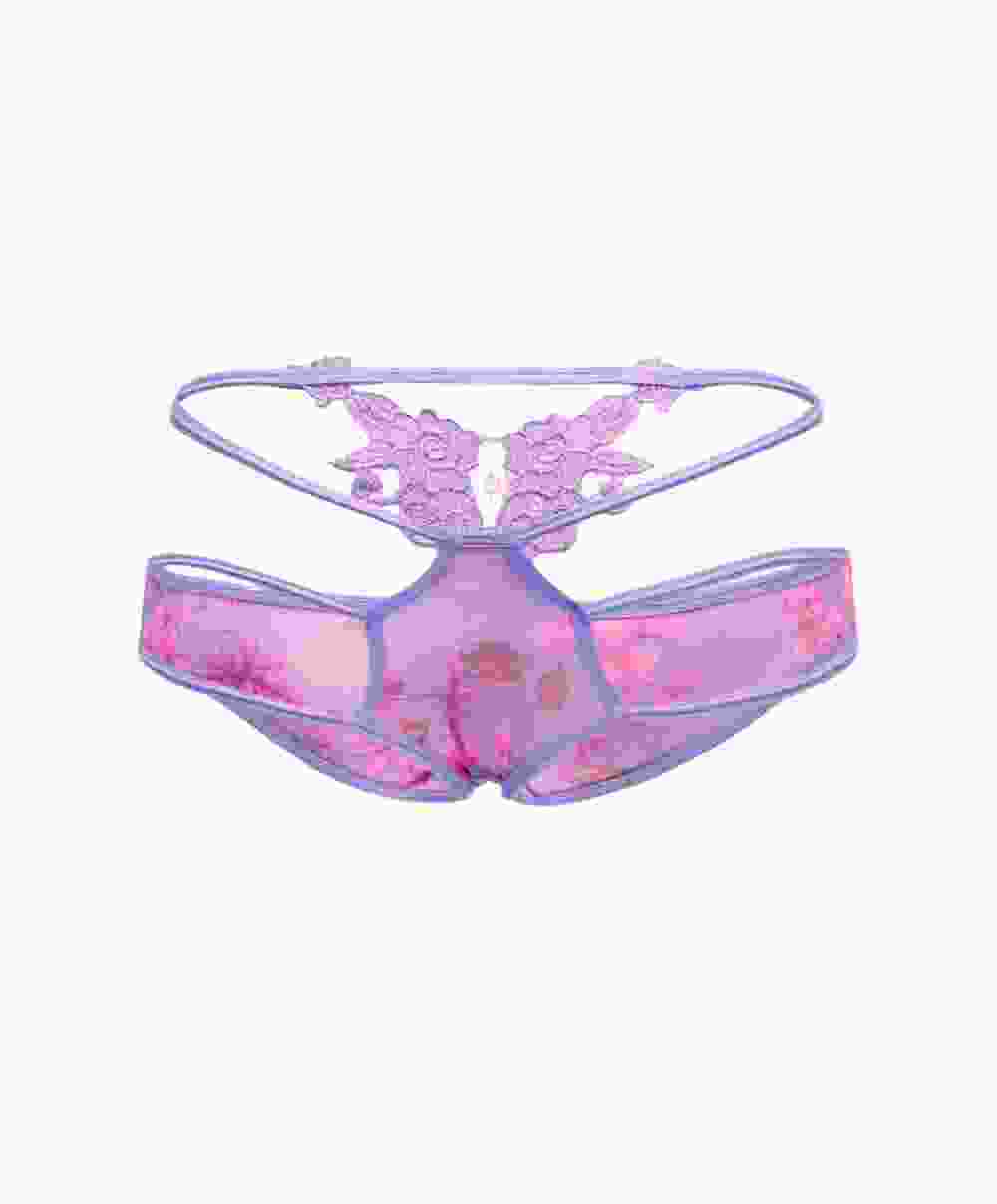 shop-fashion-1-03