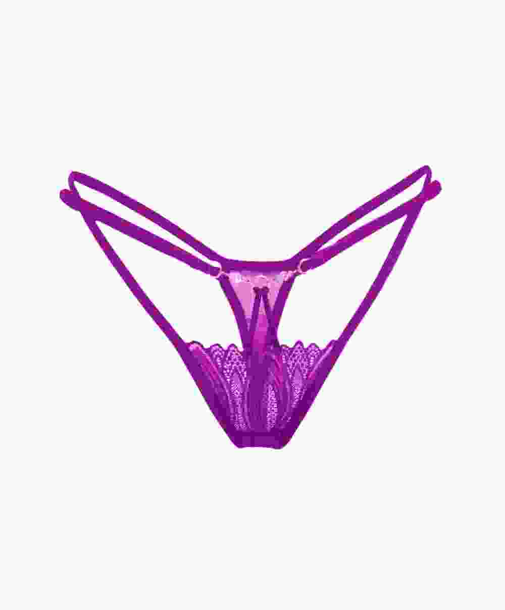 shop-fashion-3-05