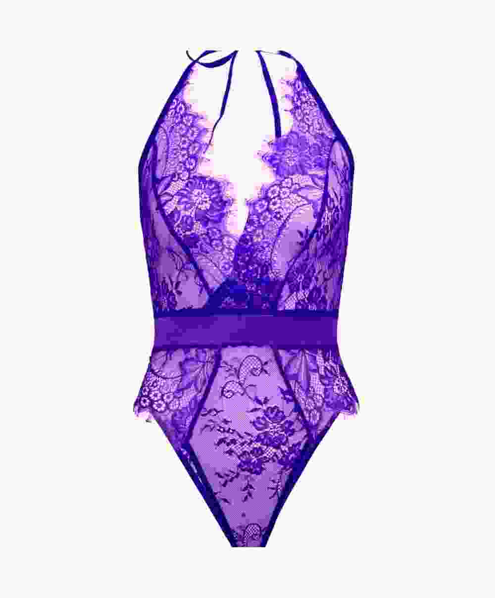 shop-fashion-5-03