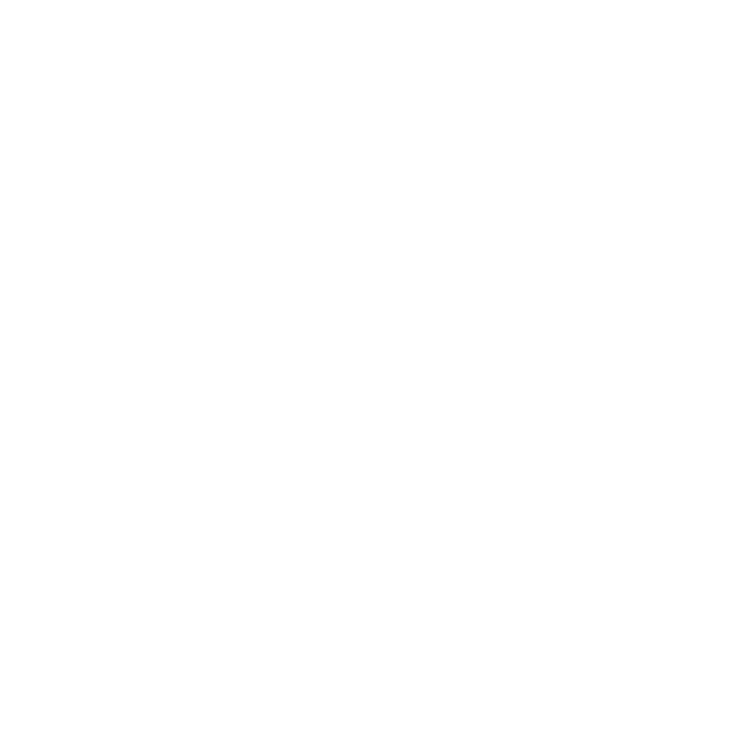 Varela Sombrereria