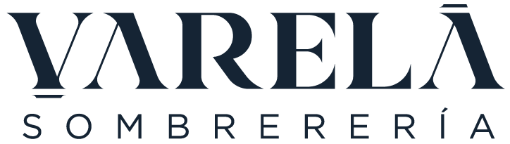 Varela Sombrerería