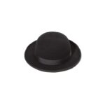 Suggest Product Thumbnail