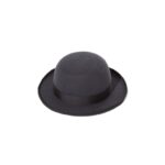 Suggest Product Thumbnail