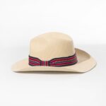 Suggest Product Thumbnail