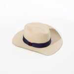 Suggest Product Thumbnail