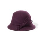 Suggest Product Thumbnail