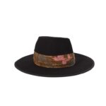 Suggest Product Thumbnail