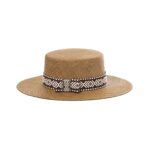 Suggest Product Thumbnail