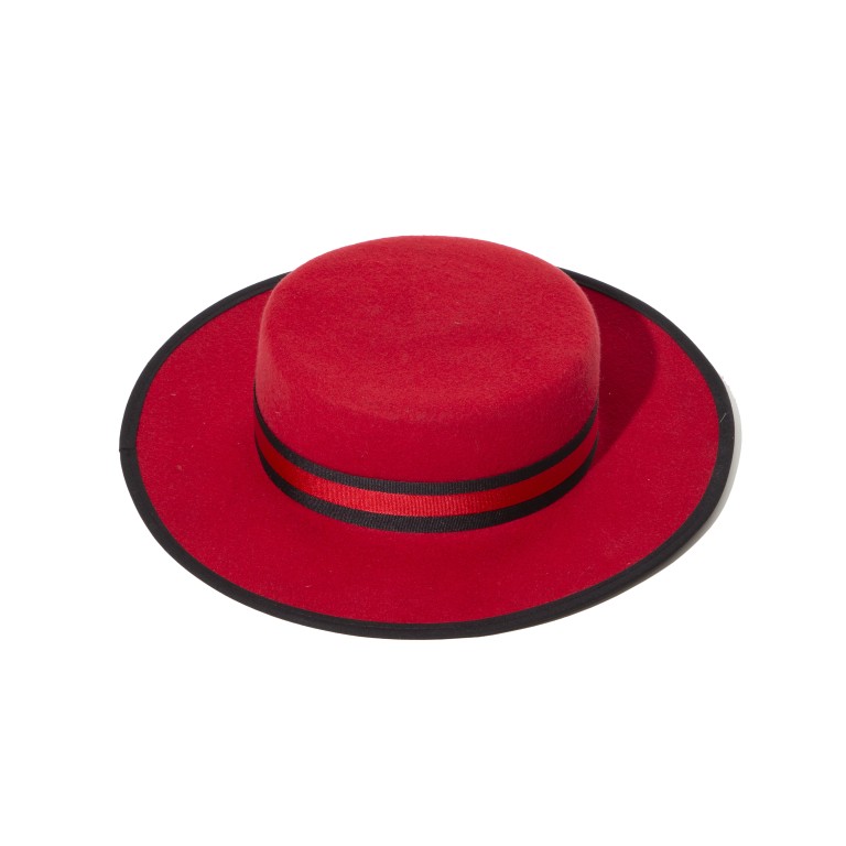 Varela Cordoba Rojo - Imagen 4