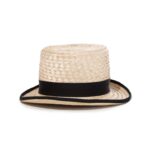 Suggest Product Thumbnail