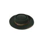 Suggest Product Thumbnail