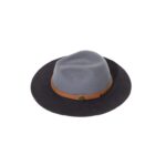 Suggest Product Thumbnail