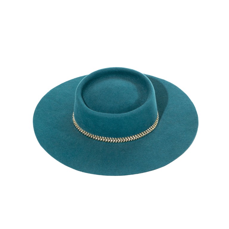 Varela Lady Esmeralda - Imagen 4