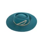Suggest Product Thumbnail