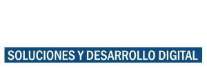 Balder 1 (8)